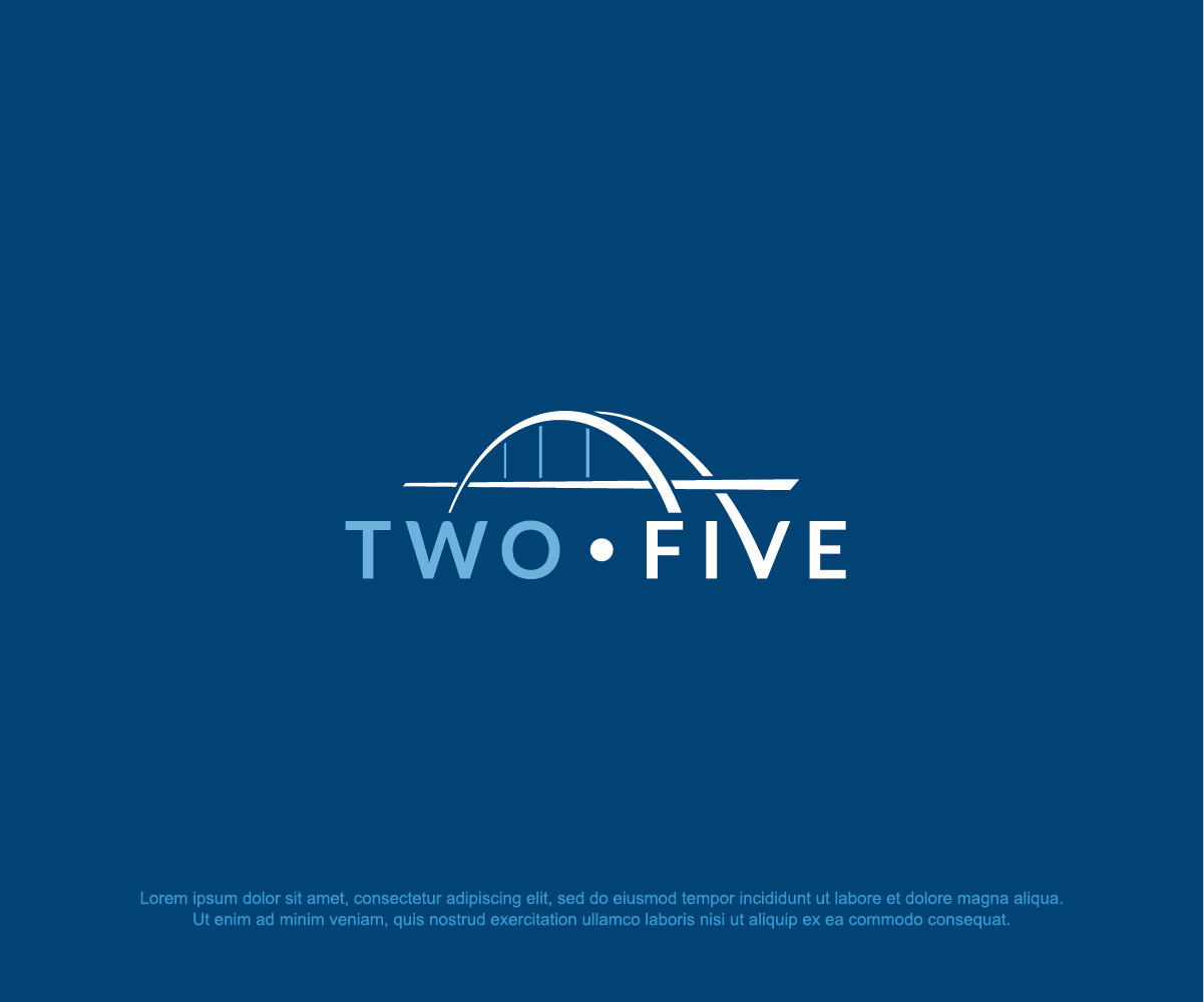 Logo Design by VectoreKing for this project | Design #29627563