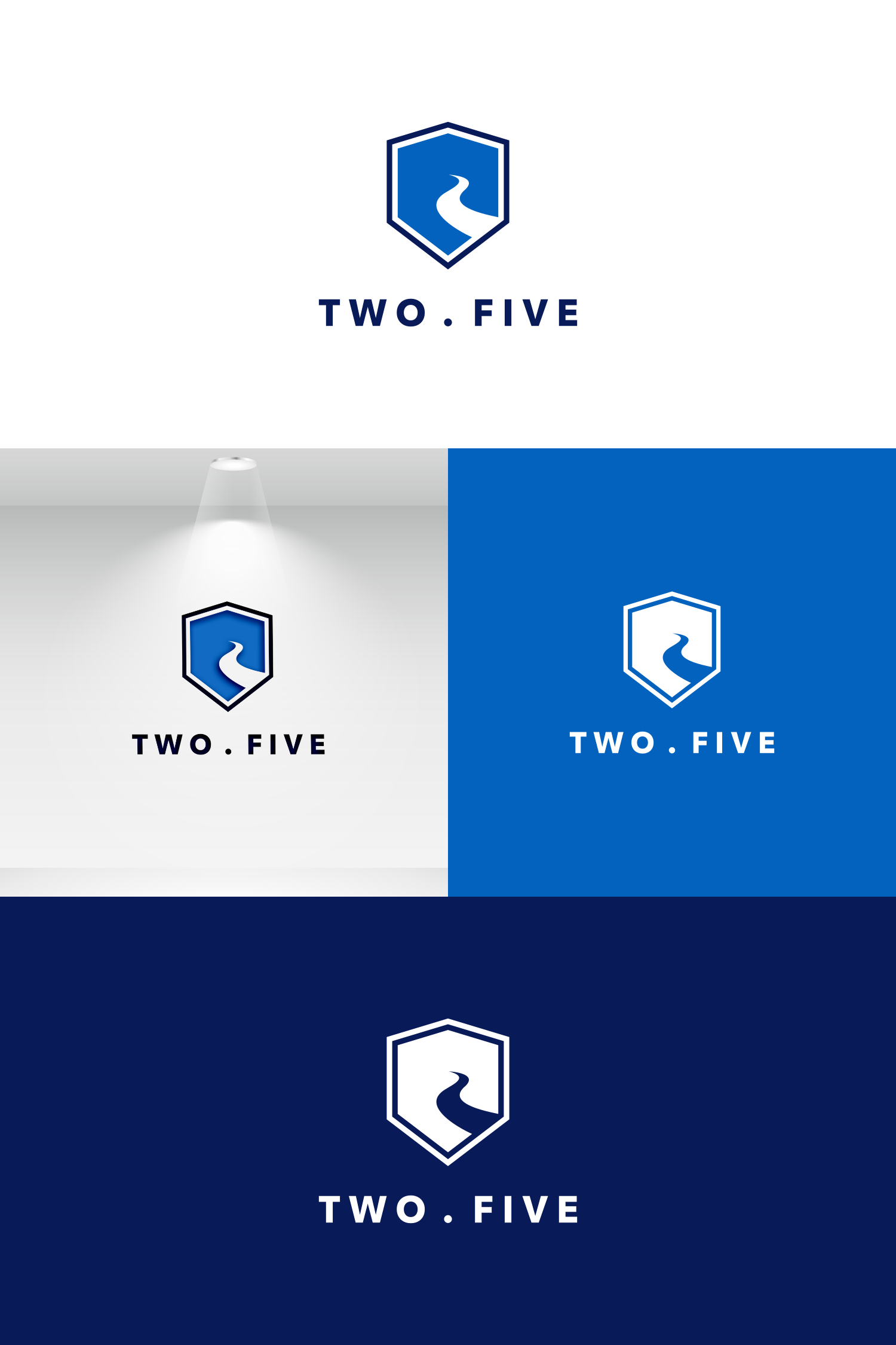 Logo Design by JayaArt for this project | Design #29618229