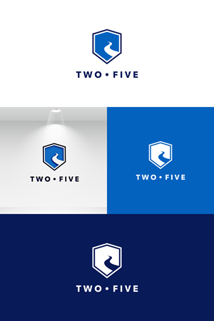 Logo Design by JayaArt for this project | Design: #29624102