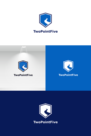 Logo Design by JayaArt for this project | Design: #29624115