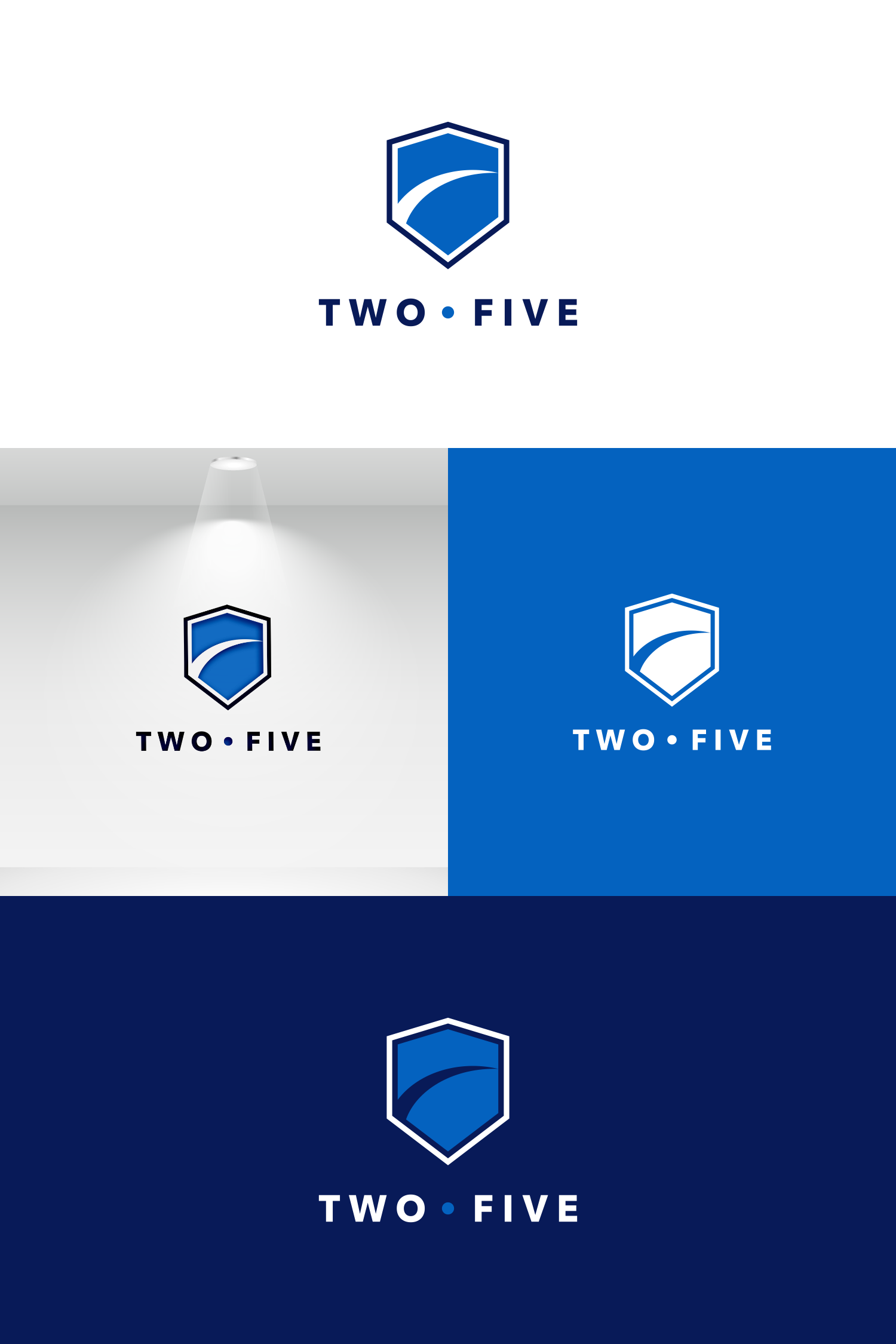 Logo Design by JayaArt for this project | Design #29626707