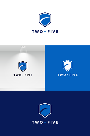 Logo Design by JayaArt for this project | Design: #29626707