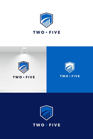 Logo Design by JayaArt for this project | Design: #29626708