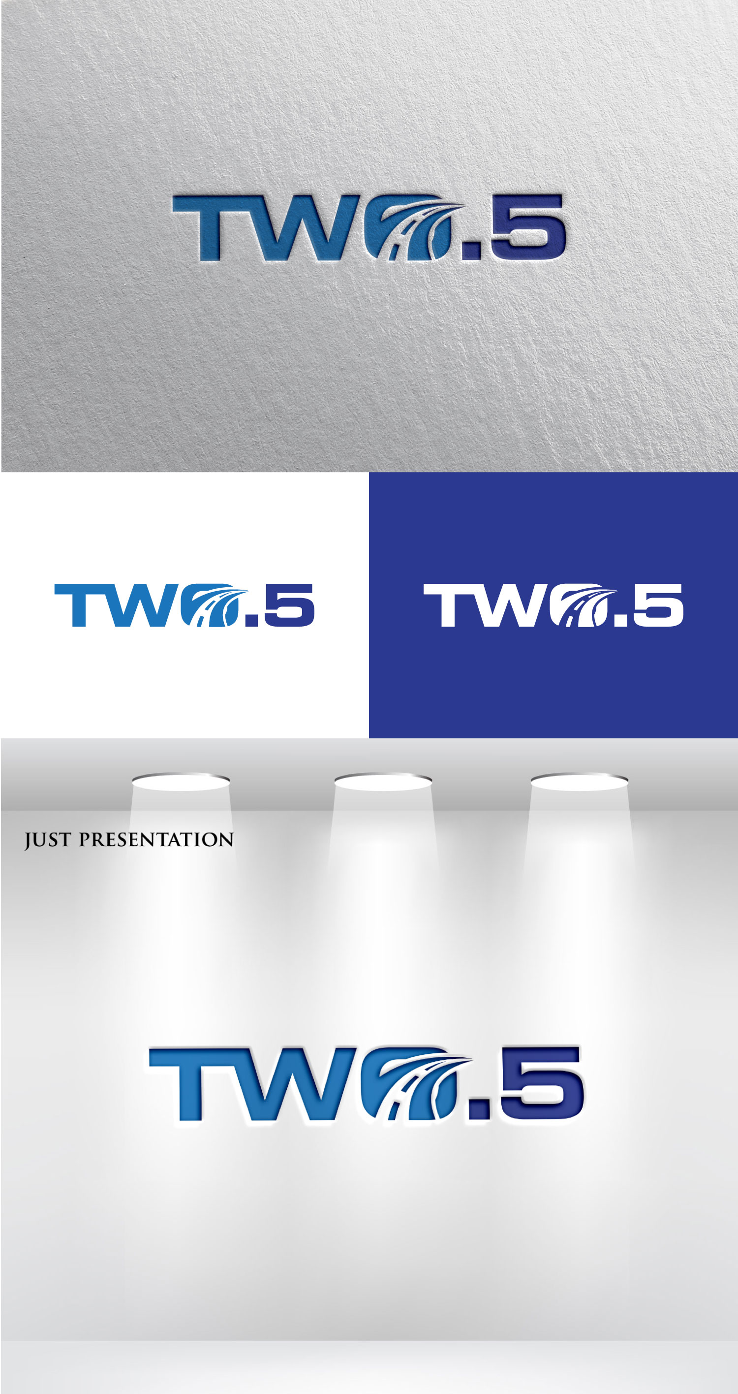 Logo Design by ax design2 for this project | Design #29616453