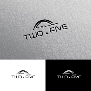 Logo Design by chris Ray for this project | Design: #29616349