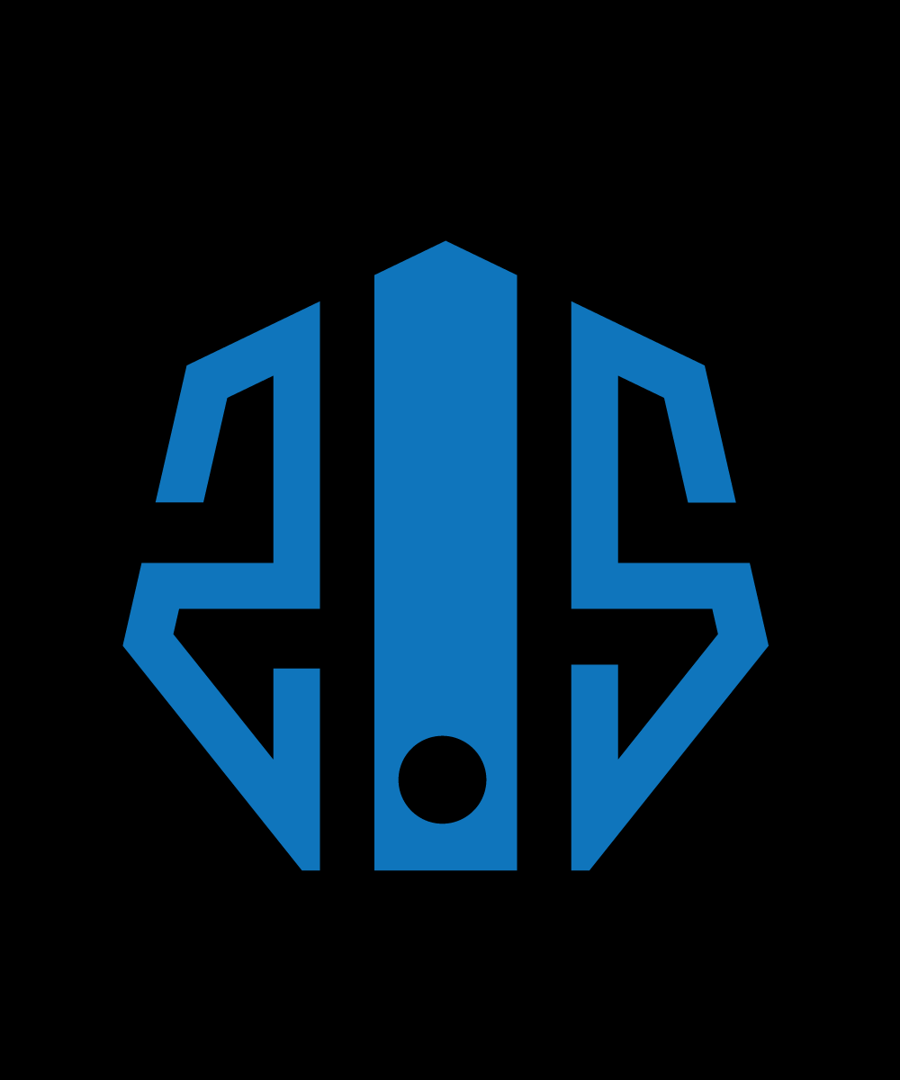 Logo Design by Abdullah..A for this project | Design #29621391