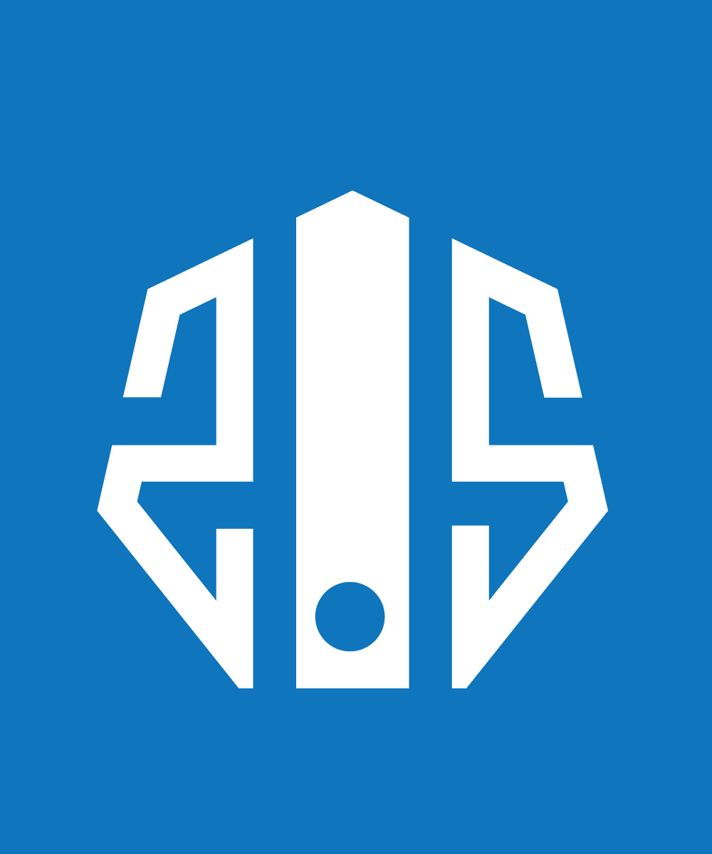 Logo Design by Abdullah..A for this project | Design #29621392