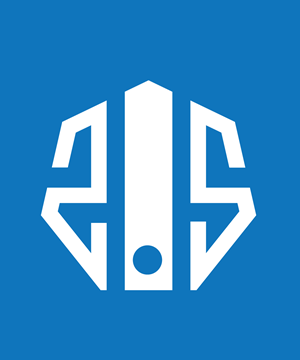 Logo Design by Abdullah..A for this project | Design: #29621392