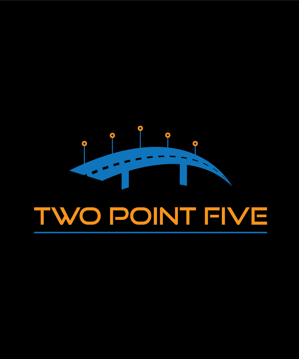 Logo Design by Abdullah..A for this project | Design #29621909