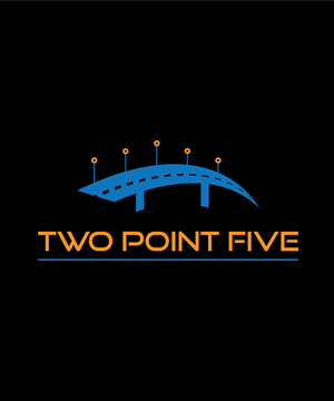 Logo Design by Abdullah..A for this project | Design: #29621909