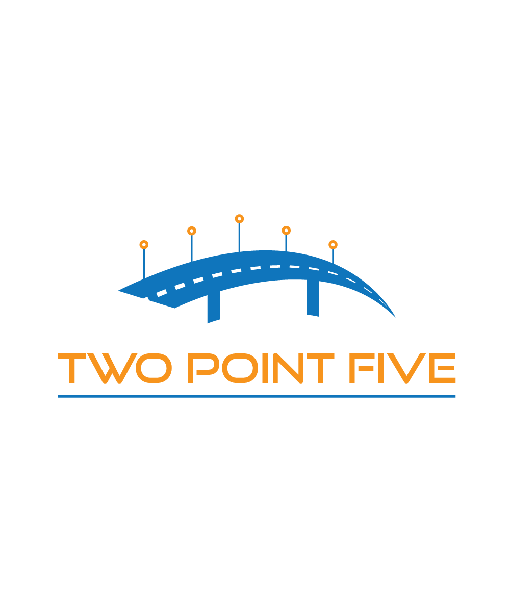 Logo Design by Abdullah..A for this project | Design #29621910