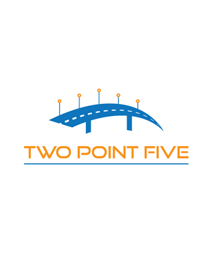 Logo Design by Abdullah..A for this project | Design: #29621910