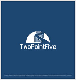 Logo Design by saesean for this project | Design: #29618108