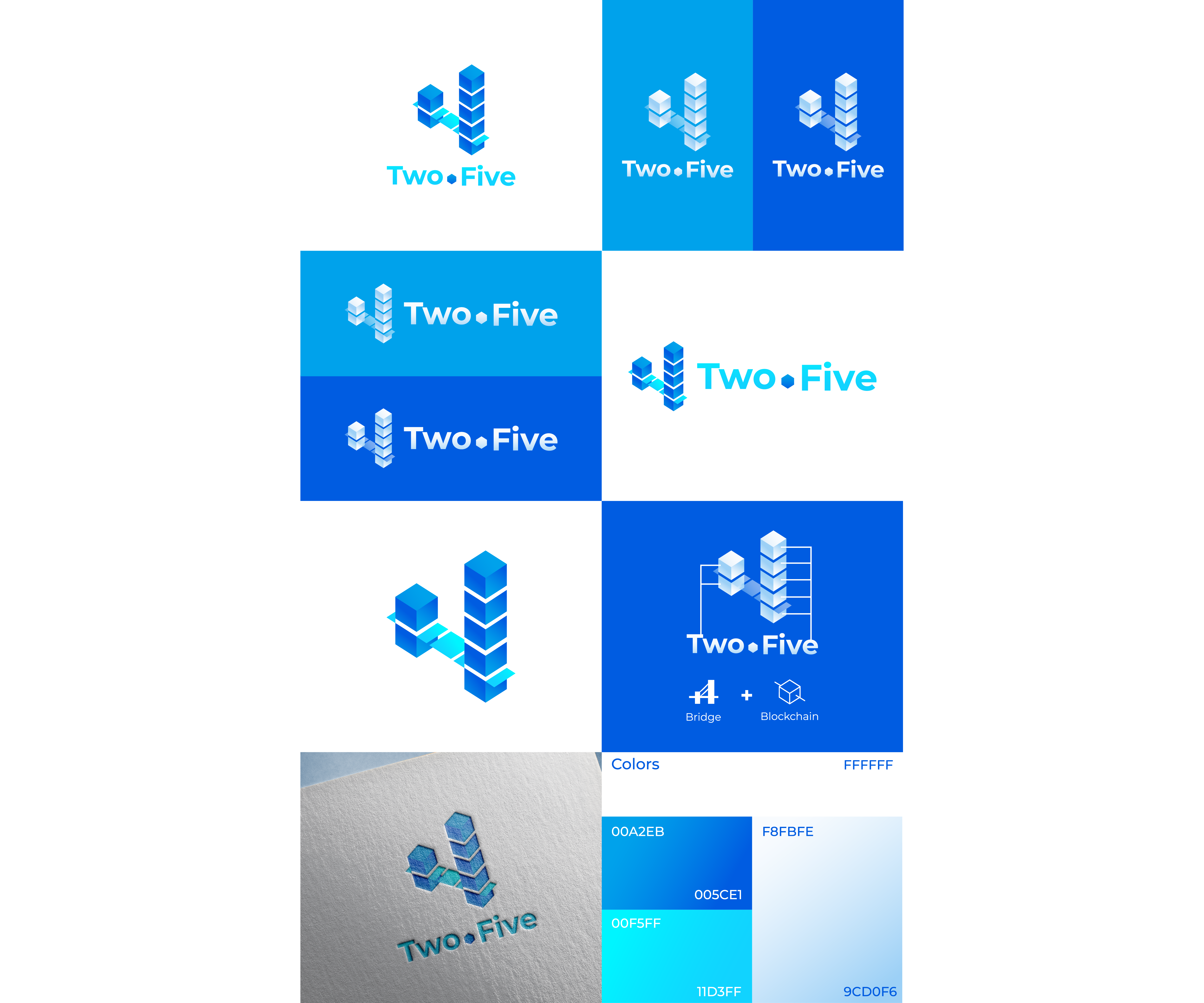 Diseño de Logo por Nash_Shaha para este proyecto | Diseño #29617114