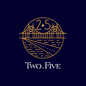 Logo Design by Zamidu dx