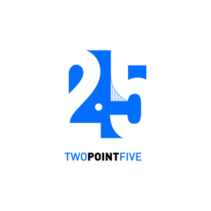 Logo Design by Zamidu dx for this project | Design: #29624852