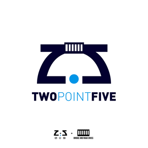 Logo Design by Zamidu dx for this project | Design: #29629562