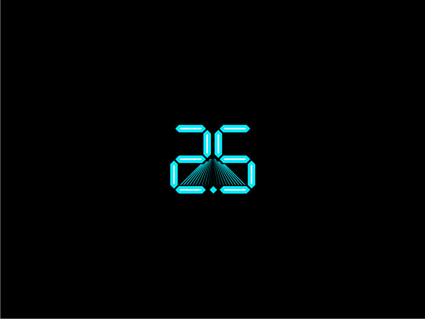 Logo Design by Atvento Graphics for this project | Design #29630544