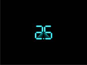 Logo Design by Atvento Graphics for this project | Design: #29630544