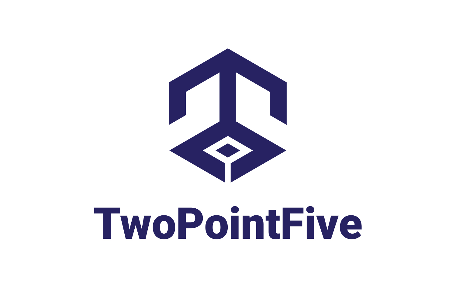 Logo Design by Grafactory for this project | Design #29617729