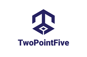 Logo Design by Grafactory for this project | Design: #29617729