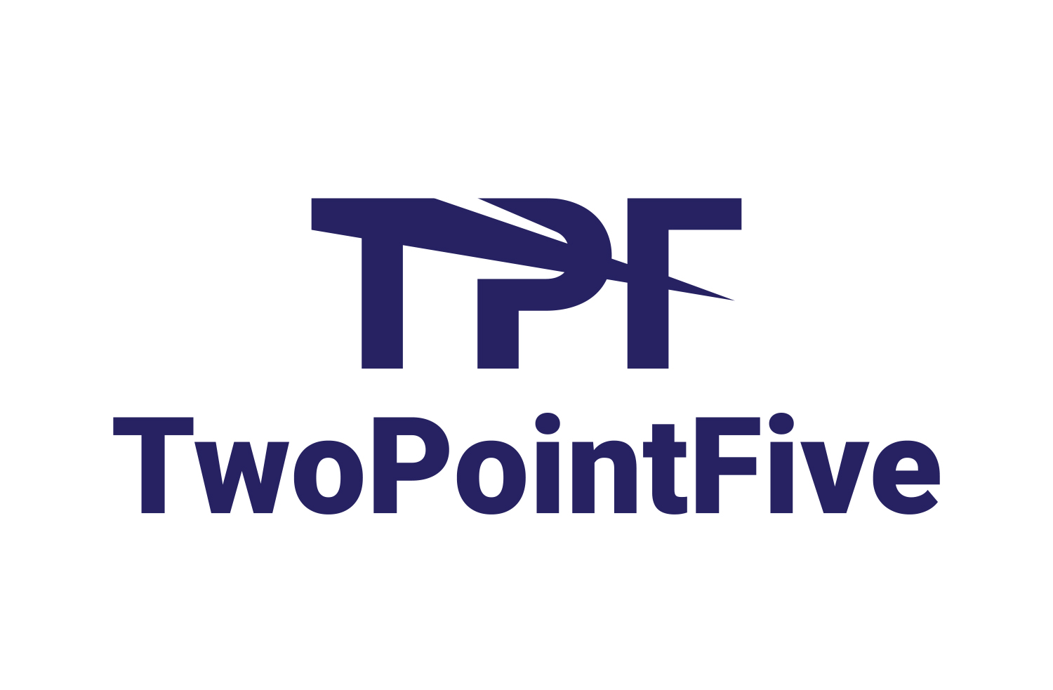 Logo Design by Grafactory for this project | Design #29617811