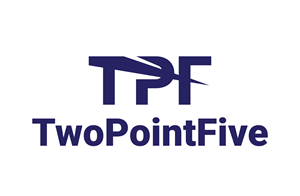 Logo Design by Grafactory for this project | Design: #29617811