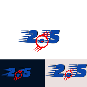 Logo Design by shafrazmohamed106