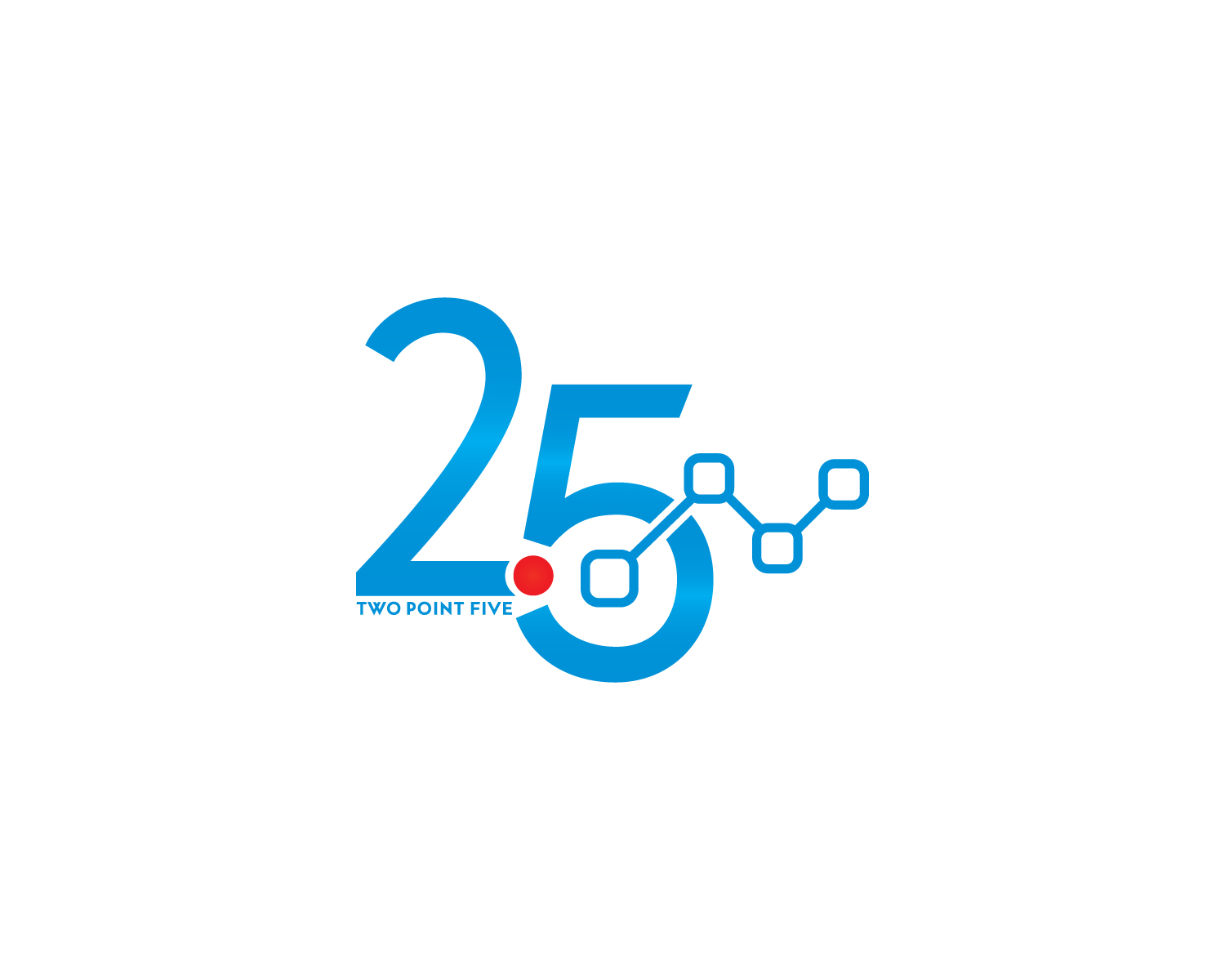 Logo Design by Atec for this project | Design #29619691