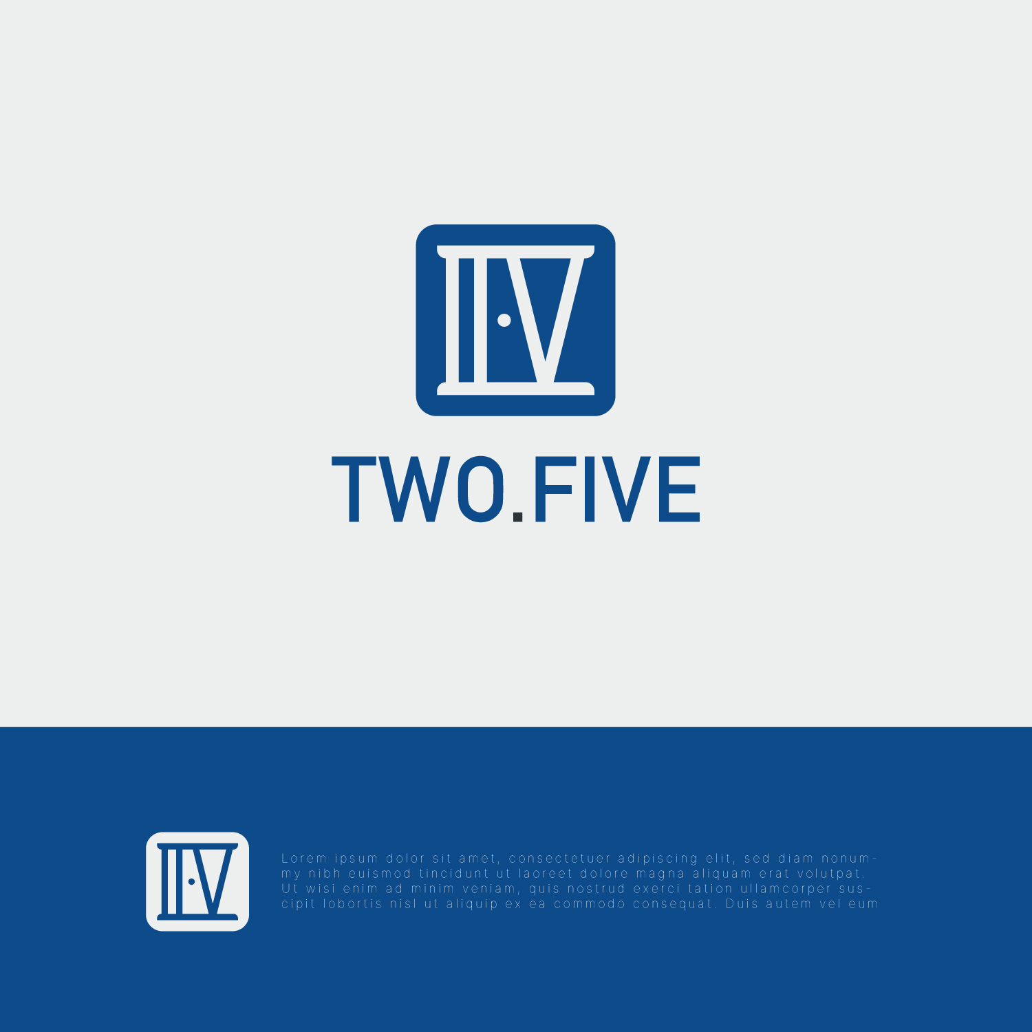 Design de Logo par mr.jebs pour ce projet | Design #29626369