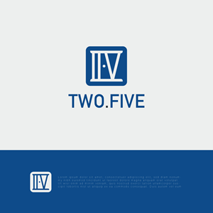 Logo Design by mr.jebs