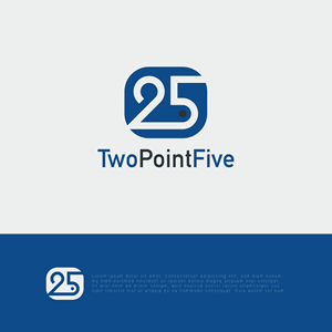 Logo Design by mr.jebs for this project | Design: #29626457