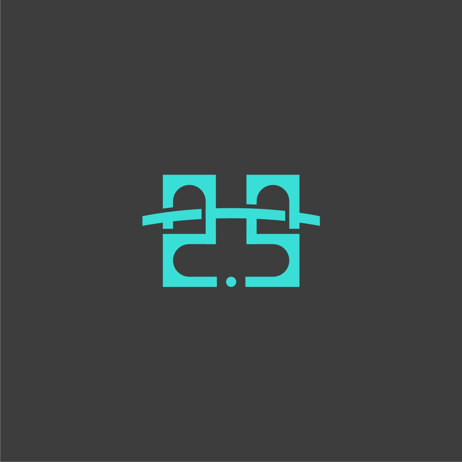 Logo Design by derho for this project | Design #29625544