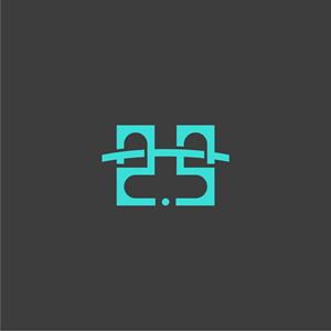 Logo Design by derho for this project | Design: #29625544