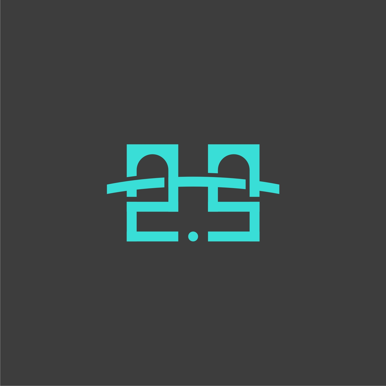 Logo Design by derho for this project | Design #29625545