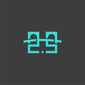 Logo Design by derho for this project | Design: #29625545