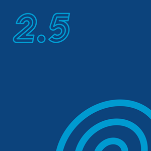 Logo Design by Thai Nguyen for this project | Design: #29616889