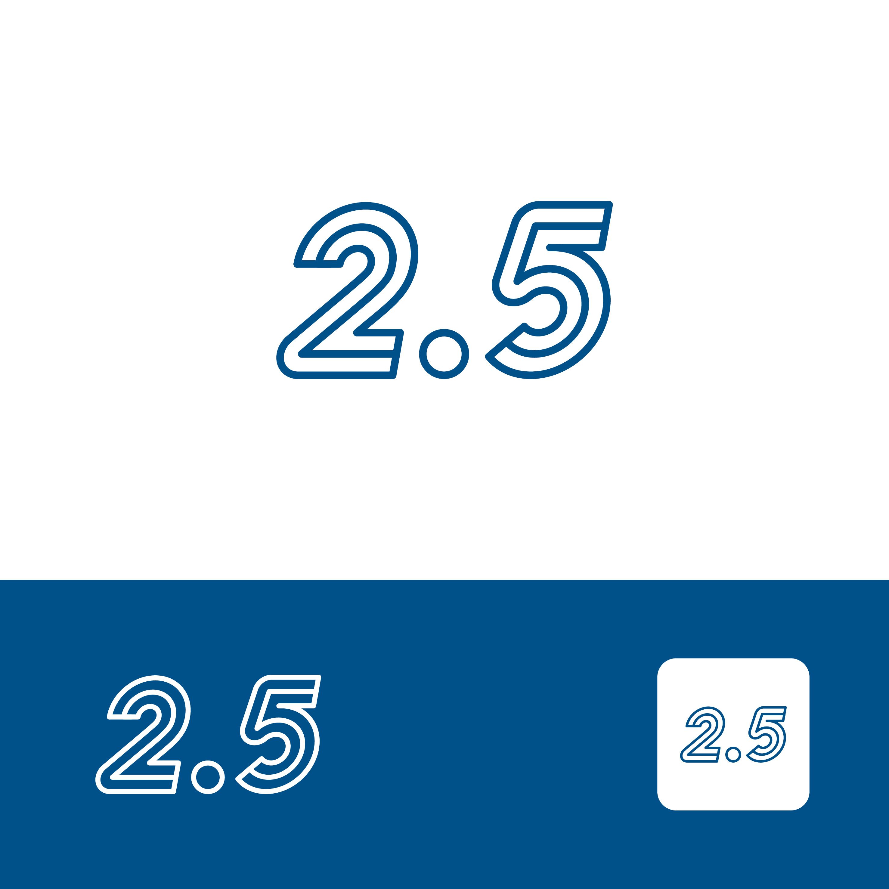 Logo Design by Thai Nguyen for this project | Design #29616890