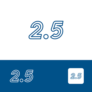 Logo Design by Thai Nguyen for this project | Design: #29616890