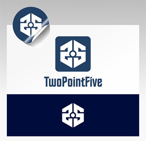 Logo Design by fespinosan for this project | Design: #29629187