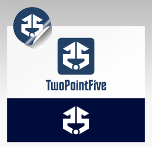 Logo Design by fespinosan for this project | Design: #29629229