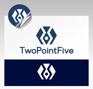 Logo Design by fespinosan for this project | Design: #29634835