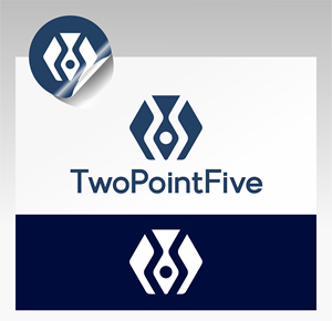 Logo Design by fespinosan for this project | Design: #29635420