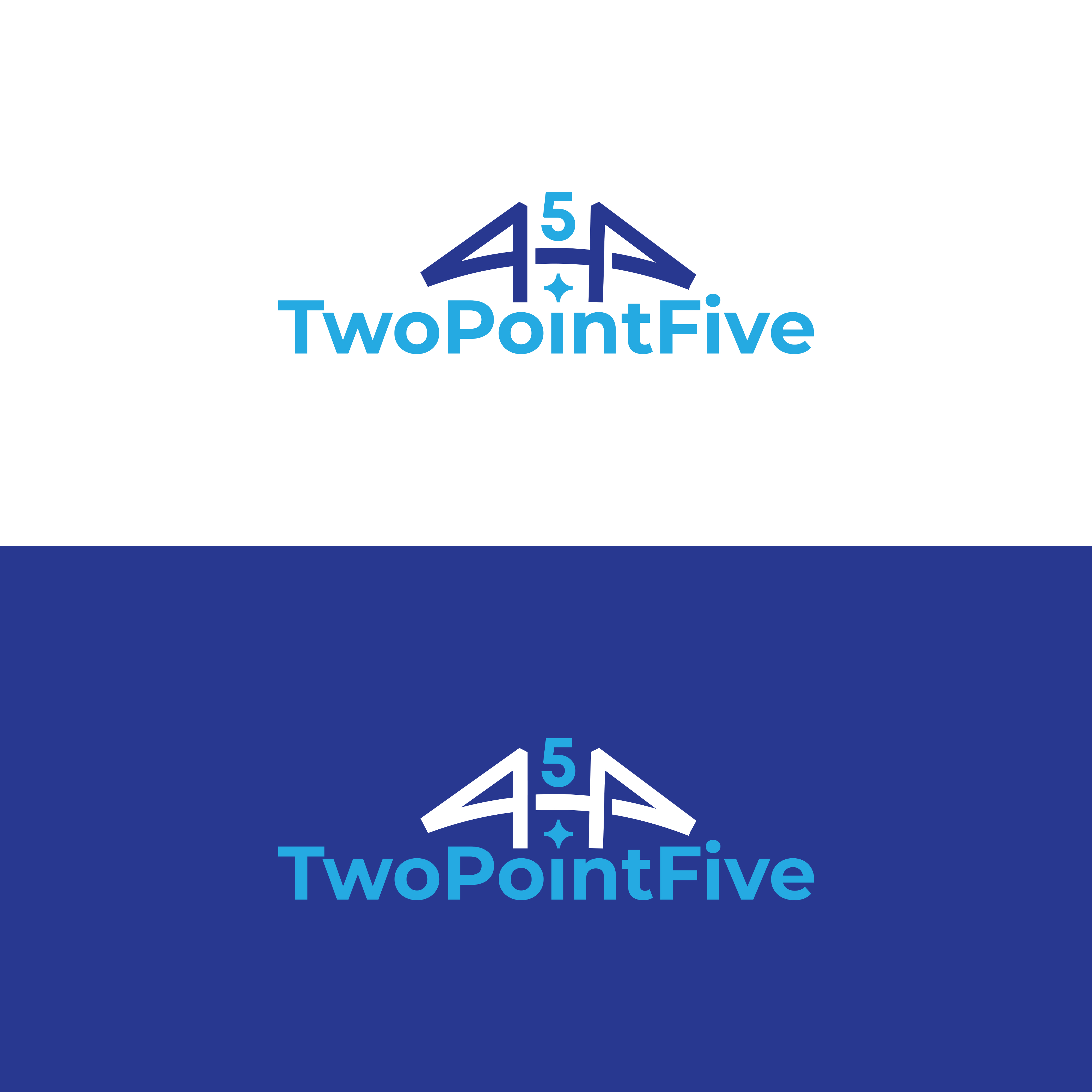Logo Design by vramar.roy for this project | Design #29618750