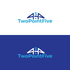 Logo Design by vramar.roy for this project | Design #29618750