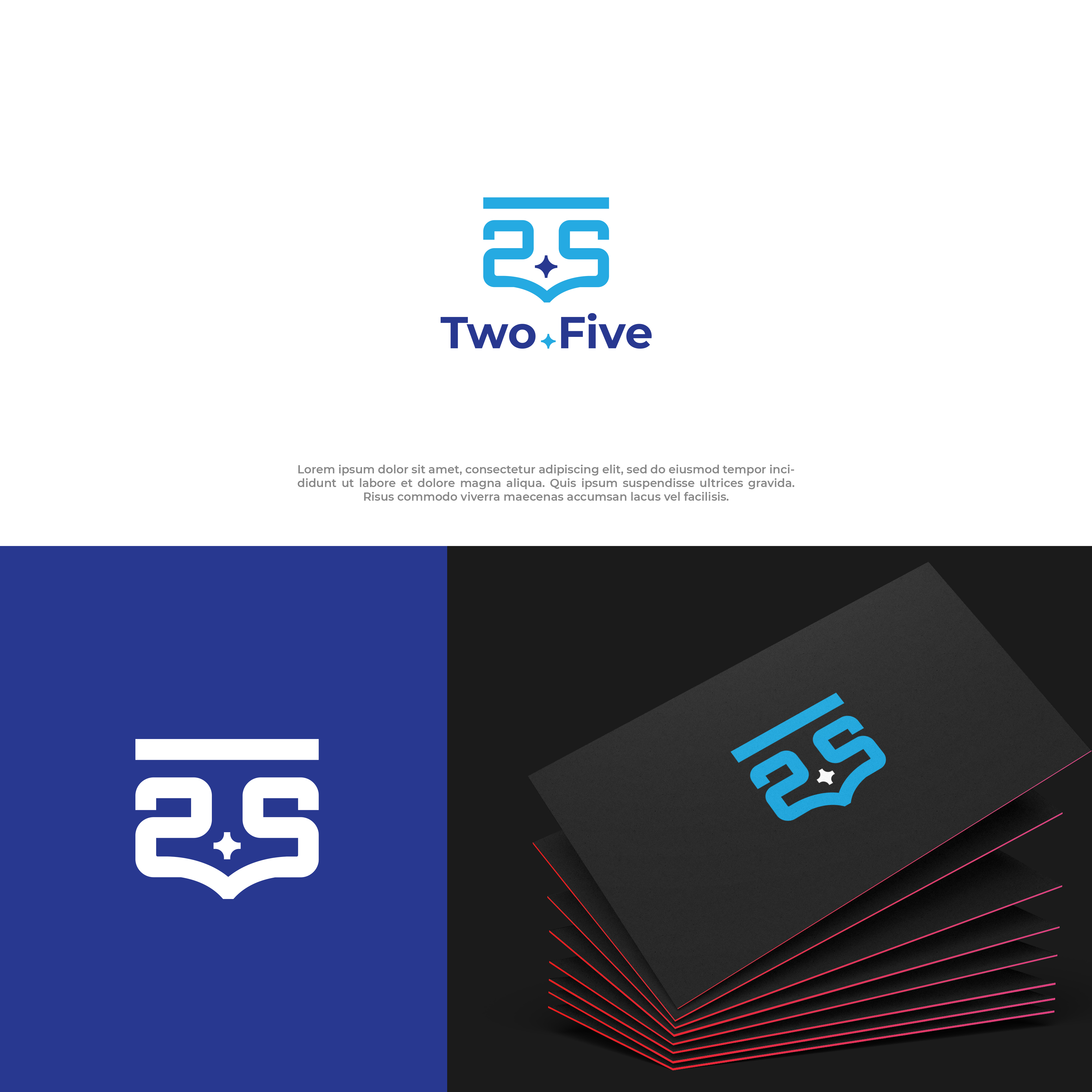 Logo Design by vramar.roy for this project | Design #29618922