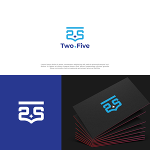 Logo Design by vramar.roy for this project | Design: #29618922