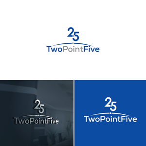 Logo Design by AL-BARAKAH for this project | Design: #29619361