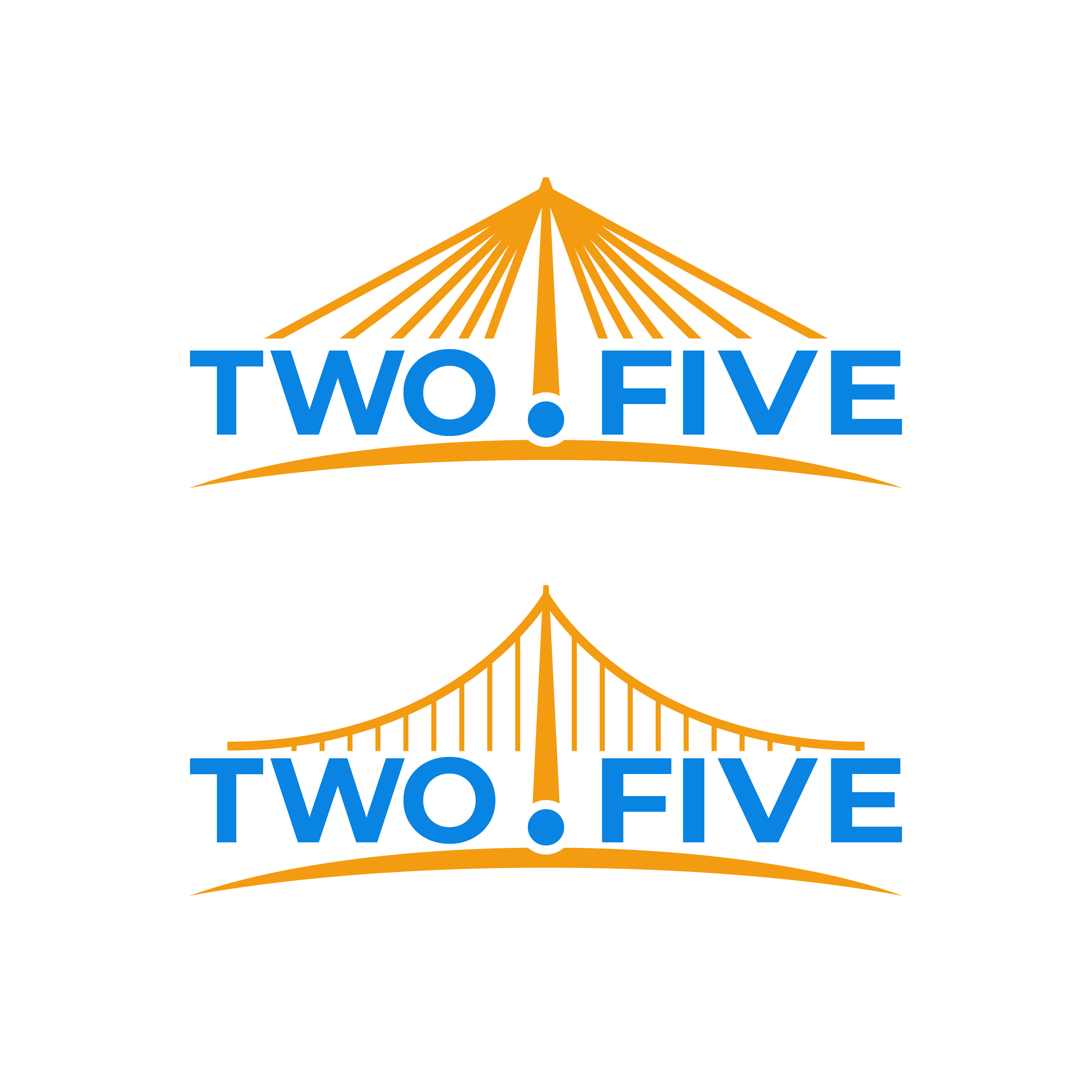 Logo Design by Lukil Araya for this project | Design #29649999