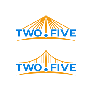 Logo Design by Lukil Araya for this project | Design: #29649999